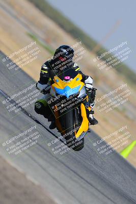 media/Oct-09-2023-Lets Ride (Mon) [[4538afbd49]]/A Group/10am (Sweeper)/